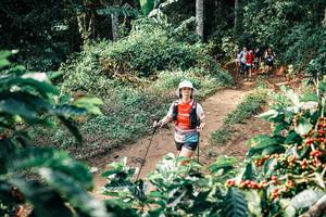 BIB: 
                            <button type="button" onclick="openModal(25851452)" class="btn btn-primary btn-sm float-right btn-popup" data-toggle="modal" data-target=".modal-high-quality">
                        <i class="fas fa-shopping-cart"></i> Add to Cart
                    </button>
                                            <button type="button" onclick="isThisMe(25851452, true)" class="btn btn-success btn-sm float-right btn-popup btn-isme hidden" data-toggle="tooltip" data-placement="bottom" title="นี่คือรูปของคุณใช่ไหม คลิกที่นี่เพื่อเอาเข้าอัลบั้ม">
                        <i class="fas fa-plus"></i> Add to album
                    </button>
                    <button type="button" onclick="isThisMe(25851452, false)" class="btn btn-warning btn-sm float-right btn-popup btn-isnotme hidden">
                        <i class="fas fa-ban"></i> Remove from album
                    </button>